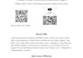 secure import export african sourcing and distribution expert